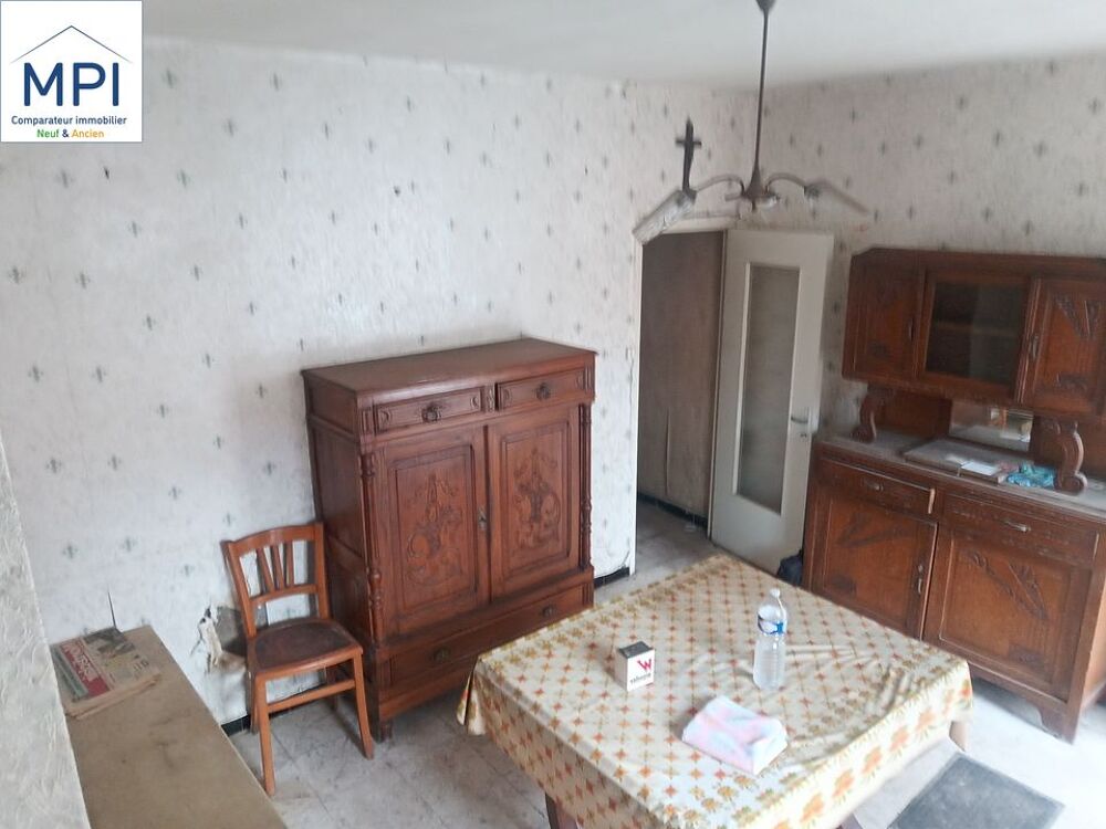 SOUS COMPROMIS DE VENTE