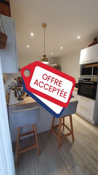  Maison � vendre 5 pi�ces 114 m�