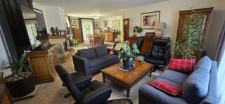  Maison � vendre 5 pi�ces 135 m�