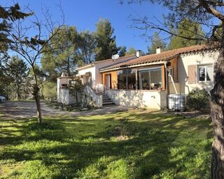  Maison � vendre 6 pi�ces 150 m�