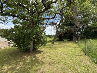  Maison � vendre 5 pi�ces 89 m�