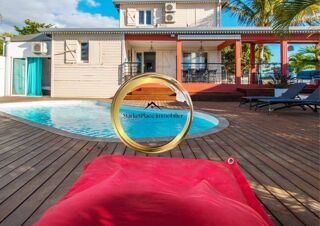  Maison � vendre 7 pi�ces 1 m�