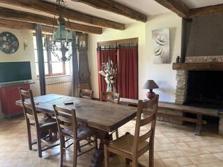  Maison � vendre 6 pi�ces 178 m�