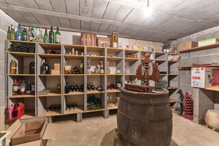  Maison � vendre 4 pi�ces 100 m�