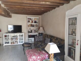  Maison à vendre 5 pièces 92 m²