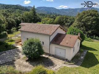  Maison  vendre 3 pices 85 m