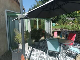  Maison � vendre 7 pi�ces 145 m�