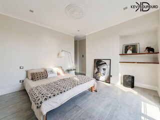  Appartement à vendre 2 pièces 45 m²