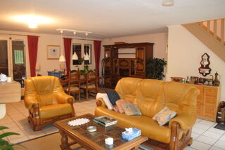  Maison � vendre 6 pi�ces 140 m�