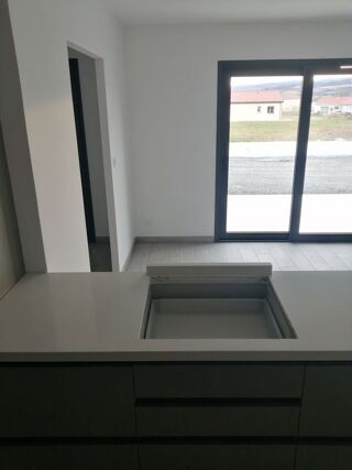  Maison � vendre 5 pi�ces 1 m�