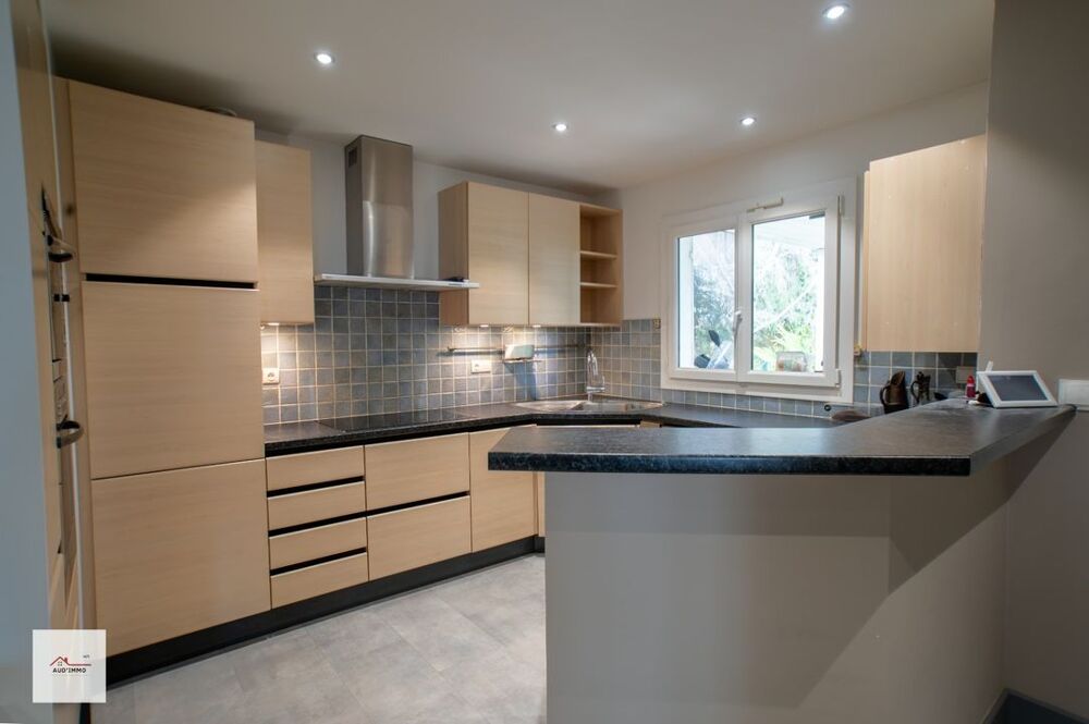 à vendre  Maison Cranves-Sales (74380)