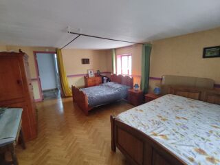  Maison � vendre 6 pi�ces 111 m�