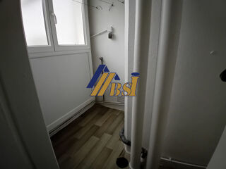  Appartement � louer 3 pi�ces 58 m�