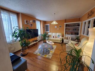  Maison � vendre 5 pi�ces 147 m�