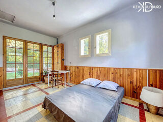  Maison  vendre 3 pices 85 m