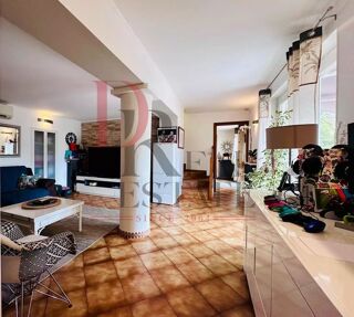  Maison  vendre 7 pices 125 m