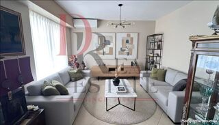  Appartement  vendre 4 pices 93 m