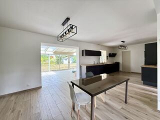  Maison � vendre 6 pi�ces 145 m�