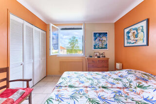  Maison à vendre 6 pièces 116 m²