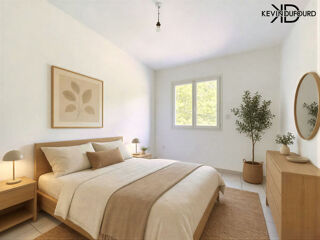  Maison à vendre 5 pièces 80 m²