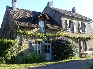  Maison � vendre 6 pi�ces 119 m�