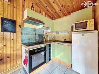  Maison  vendre 2 pices 25 m