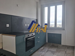  Appartement � vendre 2 pi�ces 44 m�