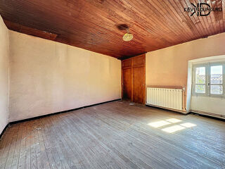  Maison à vendre 5 pièces 115 m²