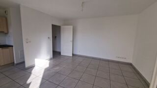  Appartement à vendre 2 pièces 45 m²