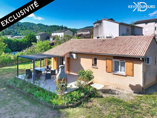 Maison  vendre 5 pices 80 m