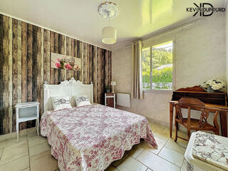  Maison � vendre 6 pi�ces 115 m�