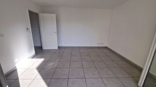  Appartement à vendre 2 pièces 45 m²