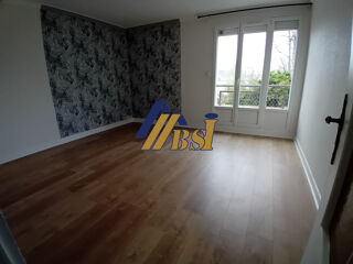  Appartement � louer 3 pi�ces 58 m�