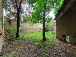  Maison � vendre 7 pi�ces 727 m�