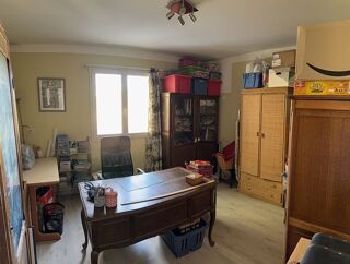  Maison � vendre 6 pi�ces 150 m�