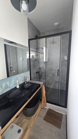  Maison � vendre 7 pi�ces 246 m�