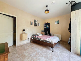  Maison � vendre 5 pi�ces 115 m�