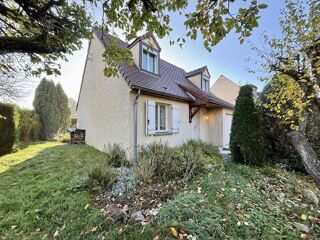  Maison  vendre 5 pices 76 m