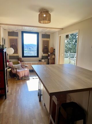  Appartement � vendre 5 pi�ces 100 m�