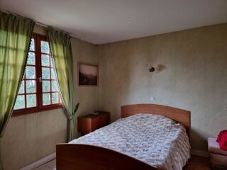  Maison � vendre 7 pi�ces 142 m�