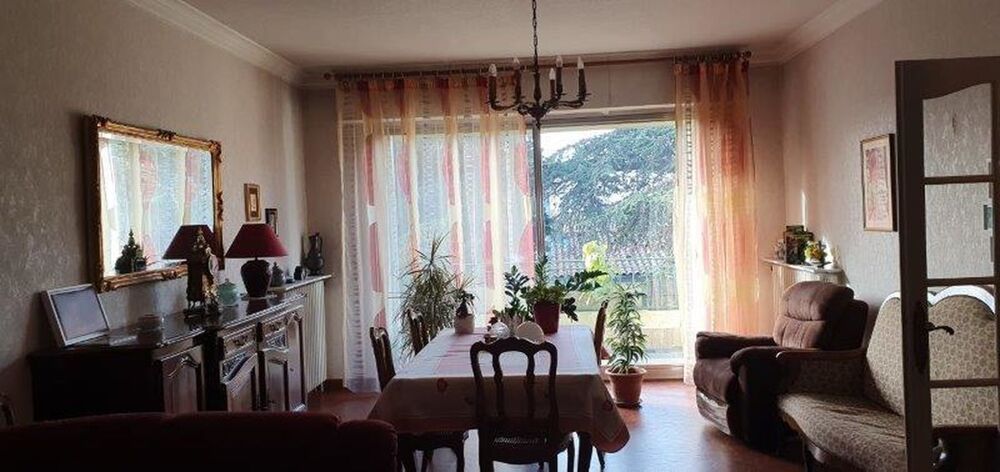 Vente Immeuble Opportunité rare : Immeuble avec fort potentiel locatif en Carcassonne