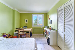  Maison à vendre 6 pièces 116 m²