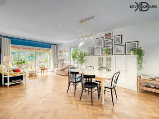  Maison  vendre 7 pices 120 m