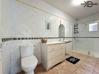  Maison � vendre 5 pi�ces 115 m�