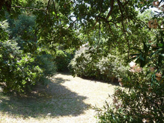  Terrain à vendre 854 m²