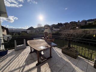  Maison � vendre 5 pi�ces 130 m�