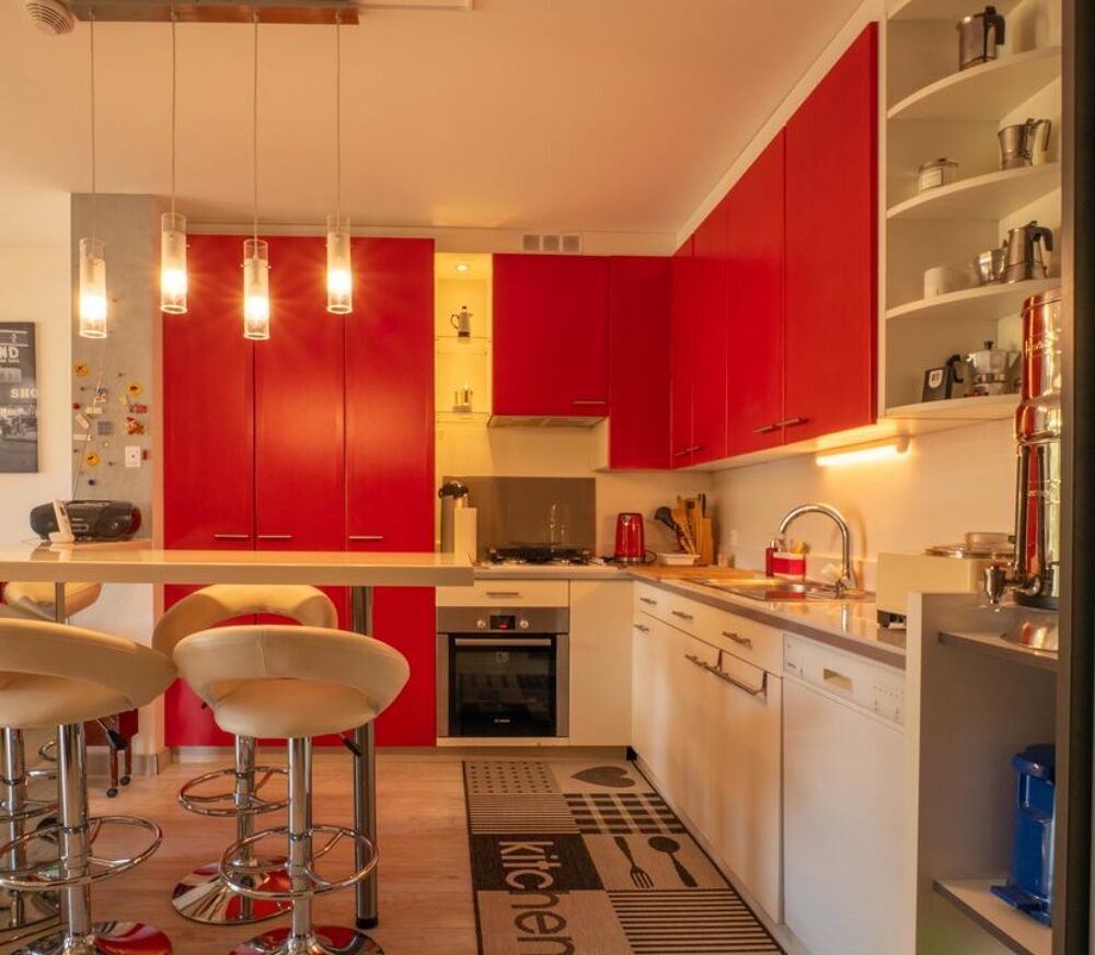 à vendre  Maison Vétraz-Monthoux (74100)