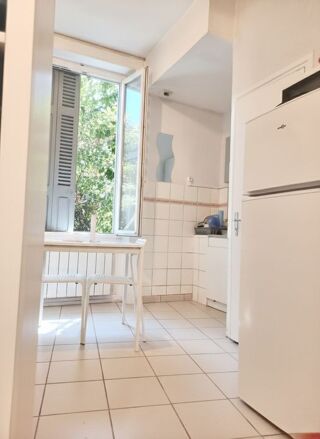  Appartement � vendre 3 pi�ces 56 m�