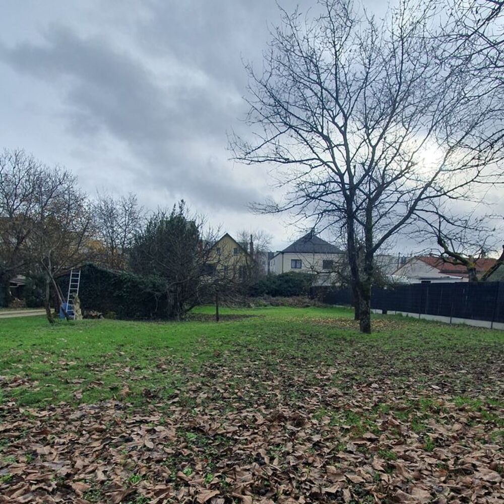 LONGERE 128M2 4 CHAMBRES 1167M2 TERRAIN EN PLEIN CENTRE
