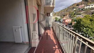  Appartement � vendre 2 pi�ces 44 m�